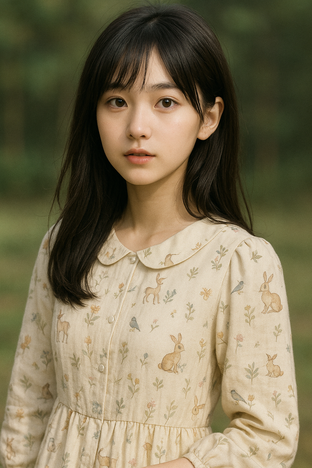 国产免费观看高清电视剧在线观看 V58.28.73.317正式版 2