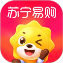 制选