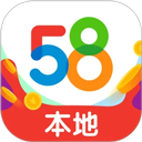 京东内容助手