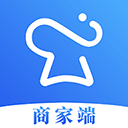 韩剧HD追剧大全