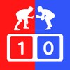 mongolntv