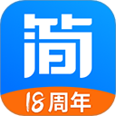 广场舞热门教学大全