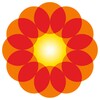 先锋影音播放器软件