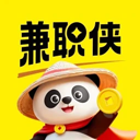 国产免费观看高清电视剧在线观看手机版