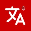 灯火直播