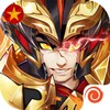 大黄蜂播放器 