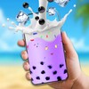 含羞草视频播放器