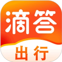 抖短剧