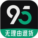 龙门视频