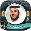 视频播放器Player